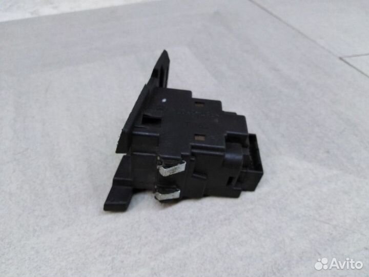 Замок зажигания 66126954719 бмв