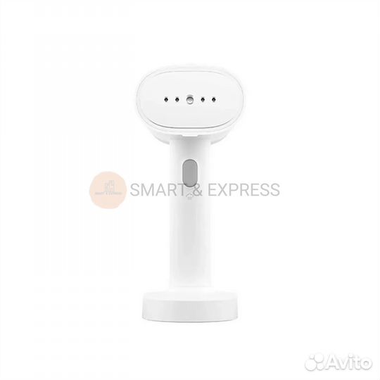 Отпариватель Xiaomi Mijia Handheld Ironing Machine