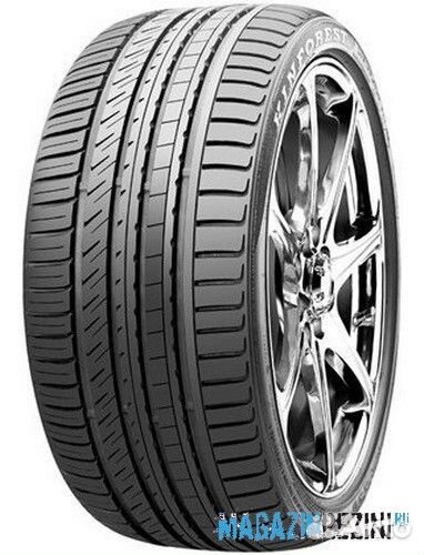 Kinforest KF550-UHP 225/45 R17 94W