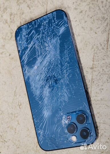 Замена задней крышки iPhone (420+ Отзывов)