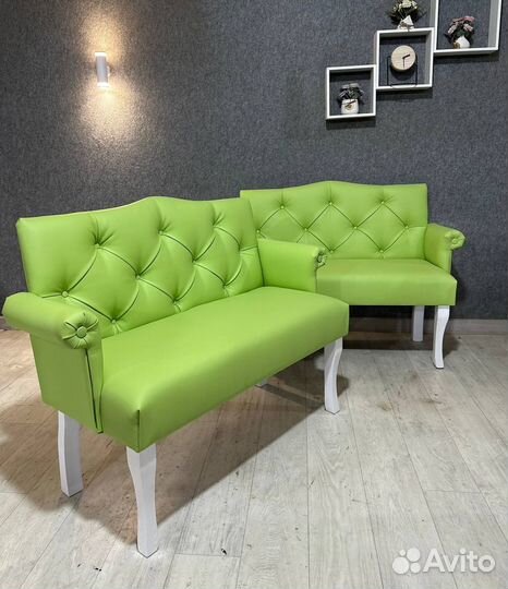 Диван Мини art: У87426