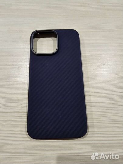 Чехол на iPhone 14 про макс