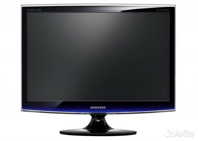 Жк дисплеи samsung. Монитор Samsung t220. Samsung SYNCMASTER t190. Монитор Samsung SYNCMASTER t200g. Монитор Samsung 22.