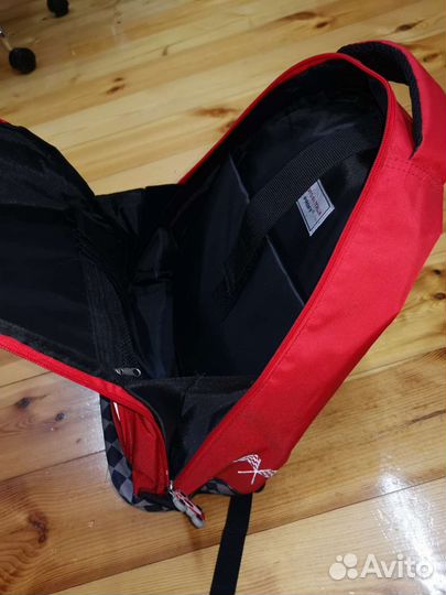 Рюкзак детский Proff