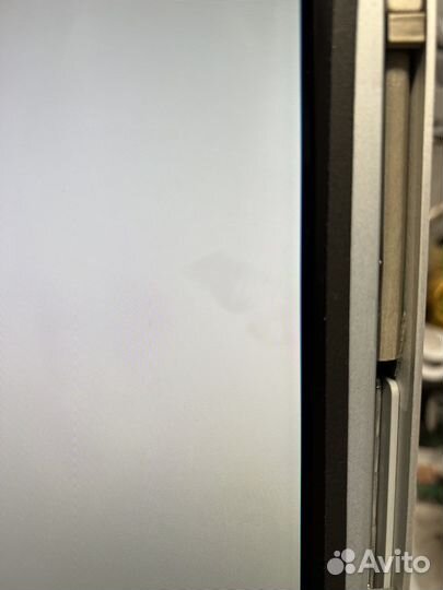 Apple iMac 27 2011 по запчастям