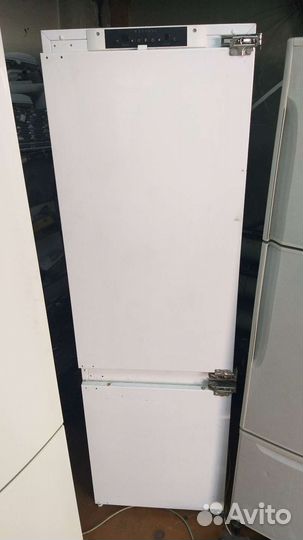 Холодильник Gorenje NO frost