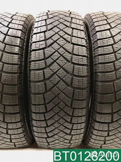 Pirelli Ice Zero FR 195/65 R15 95T