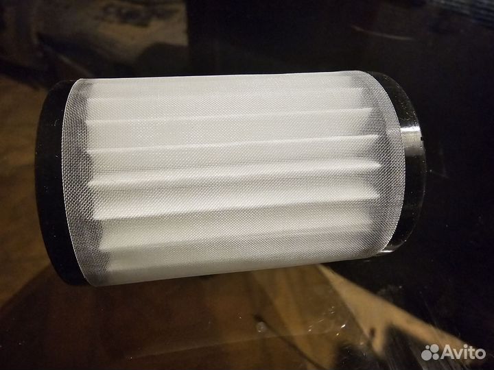 Фильтр для пылесоса puppyoo WP615