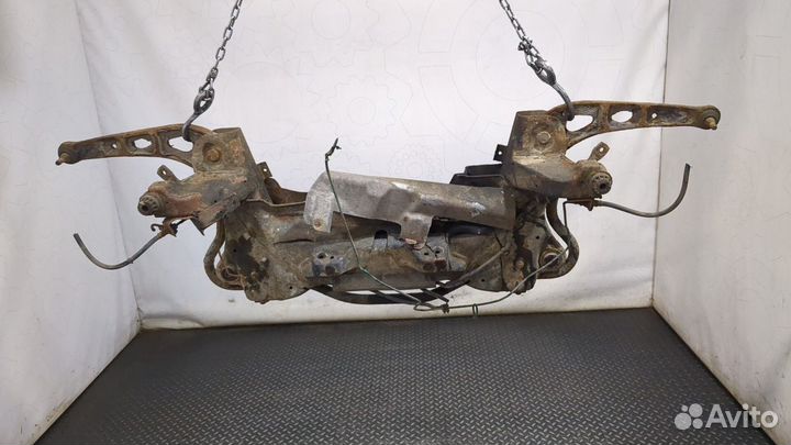 Балка подвески передняя Renault Espace 3, 1998