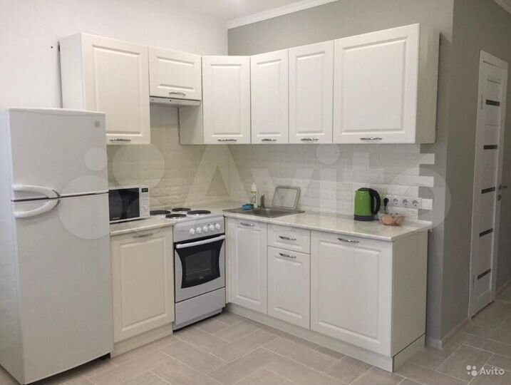 Свободного назначения, 92 м²