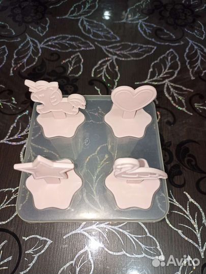 Мороженица