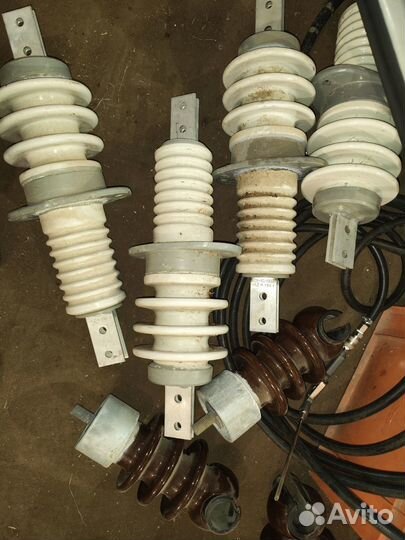 Изоляторы лк ипу ио олск узпн иорп