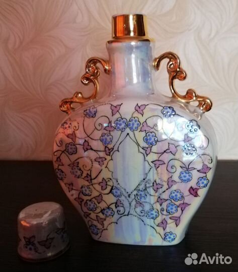 Ликерница