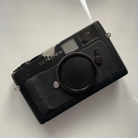 Konica Hexar RF