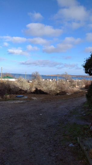 Дача 64 м² на участке 4 сот.