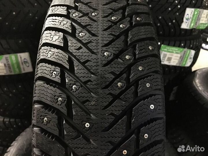 LingLong GreenMax Winter Grip 2 185/65 R15 88T