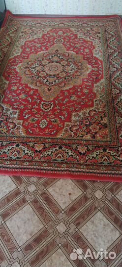 Продаю ковер 2х3