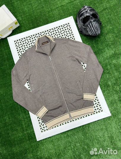 Кофта мужская