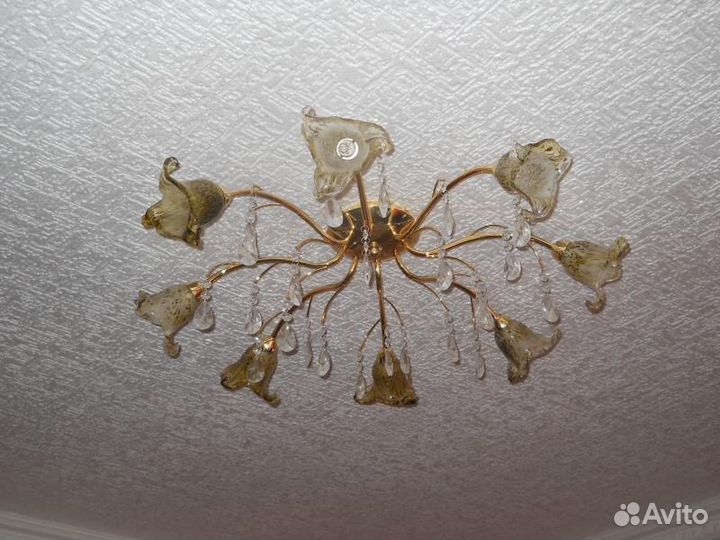 Мастер на час. Муж на час. Домашний мастер