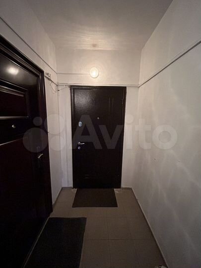 2-к. квартира, 72 м², 10/11 эт.