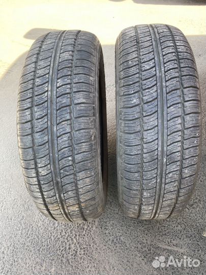 КАМА Кама-217 175/65 R14