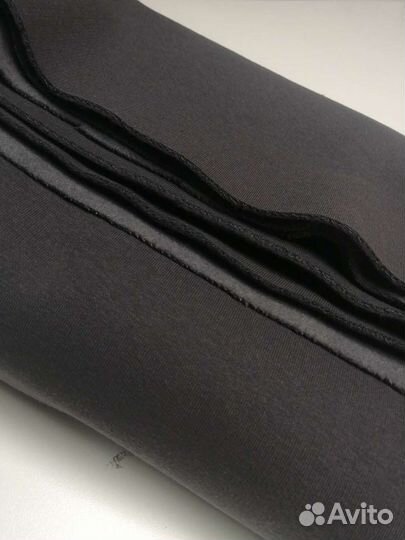 Трикотаж для шитья, ткани отрезом