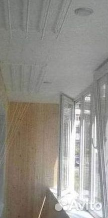 Пластиковые окна от производителя