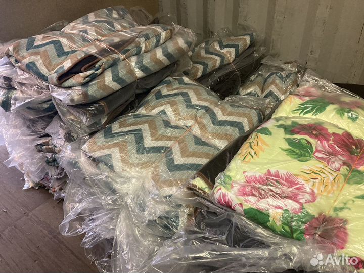 Текстиль для дома, Одеяло, Одеяла опт и розниц