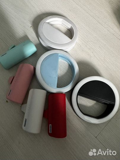 Лот для iPhone pro max