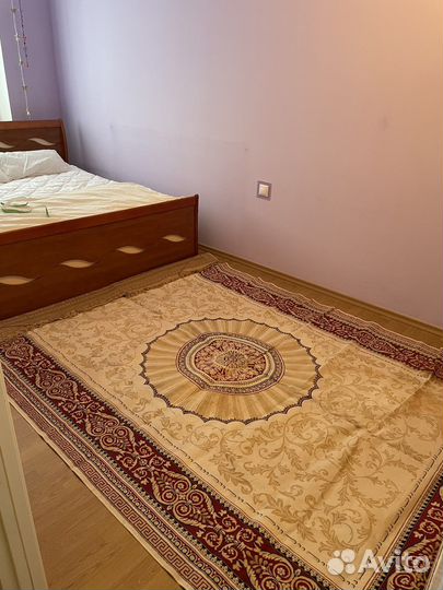 Ковер 2 на 3 метра