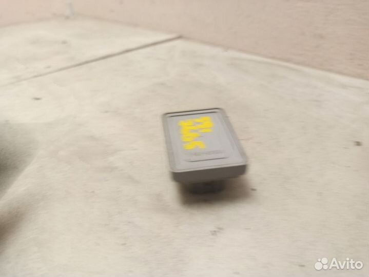 Реле 8594260040 Лексус LX 3