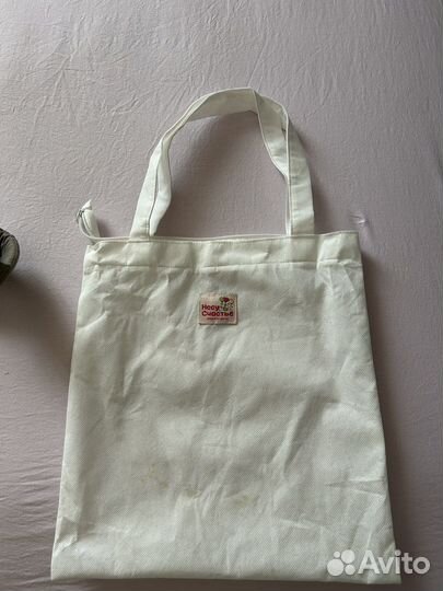 Эргорюкзак slim-go