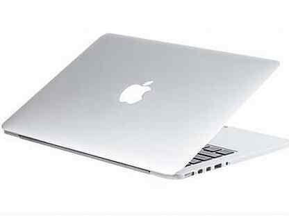 Apple macbook pro 13 retina 2013