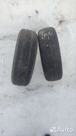 Haida HD667 185/65 R15 88H