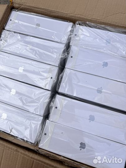 Наушники airpods max 2024 new гироскоп адаптив