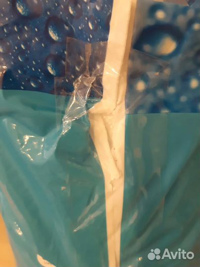 Подгузники для взрослых