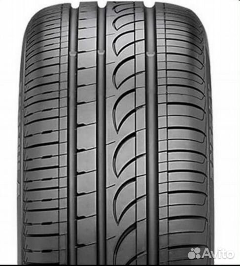 Pirelli Formula Energy 185/65 R15 88T