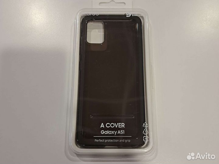 Чехлы.Новые