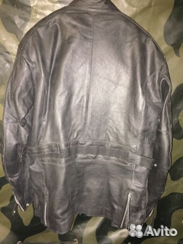 Продам мотокуртку привезенную из америки