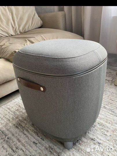 Массажер для ног bork d615