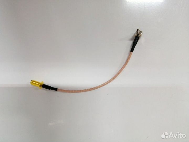 Комплект 3G/4G интернета c Wi-Fi для дома и дачи