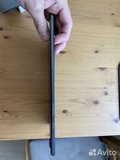 Samsung galaxy tab a7 64 гб