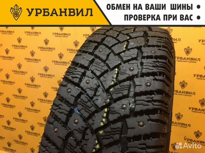 Medved Я-512 175/70 R13 80S