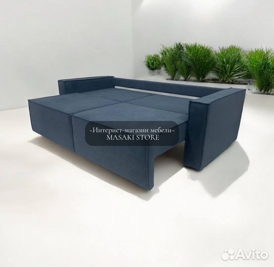 Оплата при получении / Диван новый с доставкой