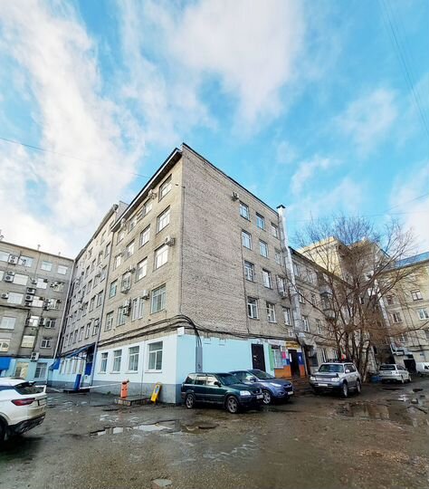 Свободного назначения, 140 м²