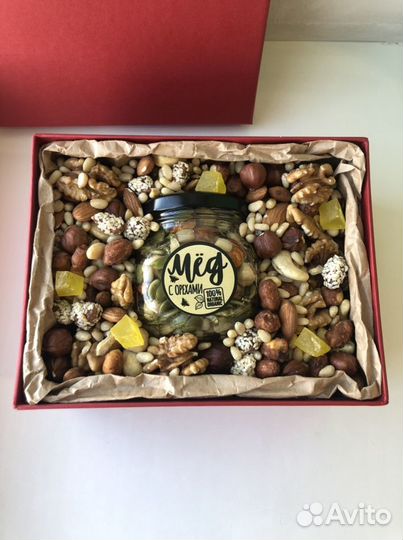 Съедобный подарочный набор. Съедобные букеты