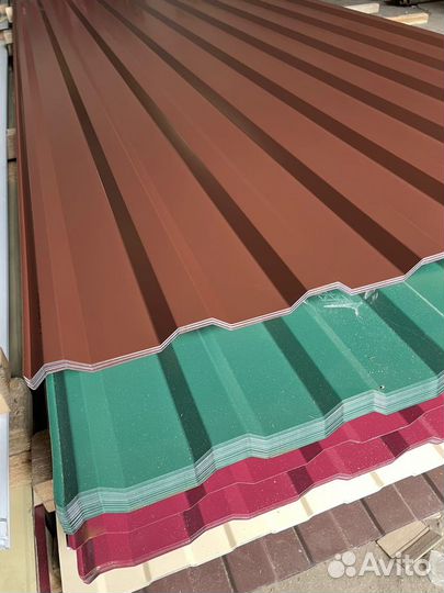 Изовер утеплитель для стен полов крыш