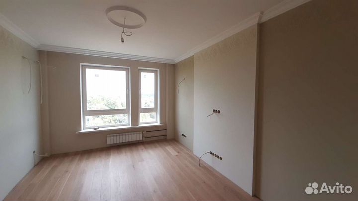 Отделочник-универсал