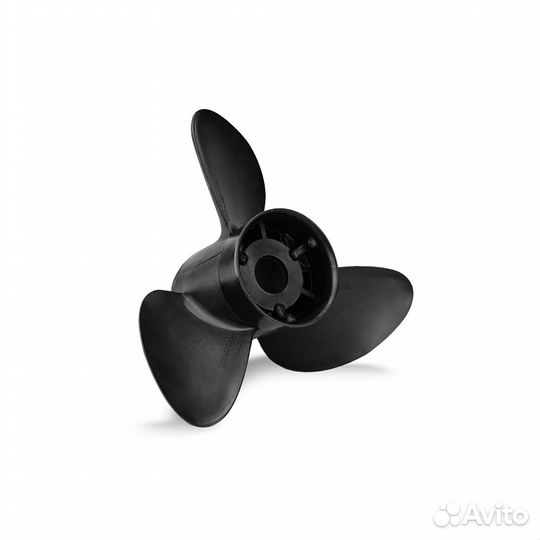 Винт гребной Tohatsu 40-140 диаметр 13 1/4