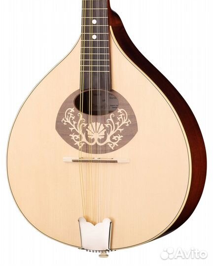 Португальская Мандолина Hora M1085